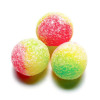 Stockleys U/W Rosey Apples 3Kg