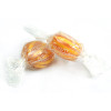 Stockleys Buttermints 3Kg