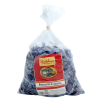 Stockleys Liquorice & Black 3Kg