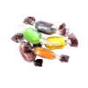 Stockleys Choc Fruits 3Kg