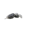Stockleys Black & White Mints 3Kg