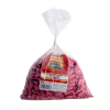 Stockleys Sug Free Fruit Salad Chew 2Kg