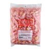 Stockleys Sug Free Rhub&Cust 2Kg