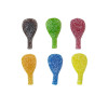 Candycrave Vegan Fizzy Padel Rackets 2kg
