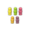 Candycrave Jelly Babies 2kg