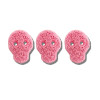 Candycrave Cherry Crush Skulls 2kg