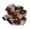 Candycrave Vegan Cola Bottles 2kg