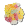 Candycrave Vegan Fizzy Dummies 2kg