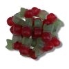 Candycrave Vegan Single Cherry 2kg