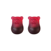 Candycrave Vegan Cherry Cola Capybara 2kg