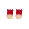 Candycrave Vegan Strawberry Milkshake Capybara 2kg