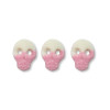 Candycrave Vegan Fizzy Dragonfruit Skulls 2kg