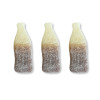Candycrave Giant Fizzy Cola Bottle 2kg