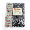Taveners Pontefract Cakes 3Kg