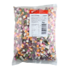 Barratt Dolly Mixture 3Kg