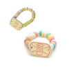 Wrapped Watch Bag 60 Count