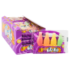 Nik L Nip Original Wax Bottles 18x4 Pack