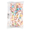 Taffy Town Assorted 12 Flavour Salt Water Taffy 2.26kg