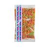 Vidal Sour Glow Worms 3Kg