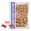 Vidal Sour Spiders 3Kg