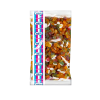 Vidal Fab Mix 3Kg