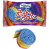 Vidal Rainbow Rolla Belt 24 Count