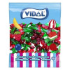Vidal Twin Cherries 1.5Kg