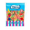 Vidal Assorted Rings 1kg