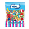Vidal Sour Fried Eggs 1.5Kg