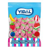DISCONTINUED Vidal Sour Wild Strawberries 1.5Kg