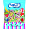 Vidal Sour Tweezers 1.5Kg