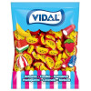 Vidal Passion Fruit Slices 1.5kg