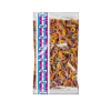 Vidal Starch Sour Dummies 3Kg