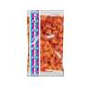 Vidal Peach Hearts 3Kg