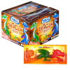 Vidal Dragon Jellys 22 Count