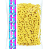 Vidal Foam Bananas 1kg