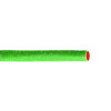 Vidal Sour Watermelon Pencils Tub (200 Count)