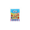 DISCONTINUED Vidal Jelly Cocktail Mix 1kg