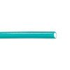 Vidal Blueberry Pencils Tub (200 Count)