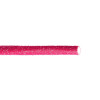 Vidal Sour Strawberry Pencils Tub (200 Count)