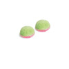 Vidal Jelly Fill Wild Watermelon Tub (75 Count)
