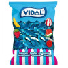 Vidal Giant Blue Dolphins 2kg