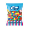 Vidal Ocean Mix 1kg