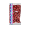 Vidal Fizzy Strawberry Pencils 3Kg