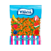 Vidal Carrots 1Kg