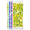 Vidal Pina Colada Slices 3Kg