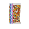 Vidal Fizzy Jelly Mix 3Kg