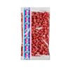 Vidal Twist Kisses 3Kg
