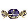 Walkers Milk Chocolate Eclairs 2.5Kg