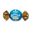 Walkers Salted Caramel 2.5Kg